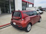 Used 2020 Kia Soul S image 4