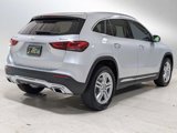 Used 2023 Mercedes-Benz GLA 250 4MATIC image 4