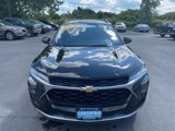 Used 2025 Chevrolet Trax LT image 5