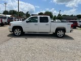Used 2013 GMC Sierra 1500 SLE w/ Power Tech Package image 5