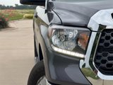Used 2018 Toyota Tundra SR5 image 3