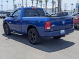 Used 2015 RAM 1500 Express image 4