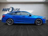 Used 2022 Honda Civic Sport image 2
