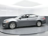 Used 2015 Nissan Altima 2.5 S image 3