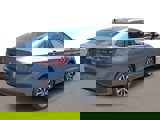 New 2025 Volkswagen Jetta S image 4