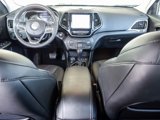Used 2021 Jeep Cherokee Limited w/ Trailer Tow Group image 4