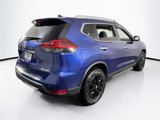 Used 2019 Nissan Rogue SV image 5