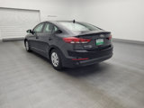 Used 2018 Hyundai Elantra SE w/ SE Connectivity Package 04 image 5