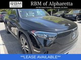 Used 2024 Mercedes-Benz EQB 250+ image 2