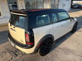 Used 2012 MINI Cooper Clubman S image 4