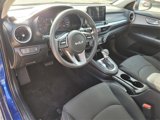 Used 2024 Kia Forte LXS w/ LXS Technology Package image 2