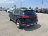 Used 2017 Lincoln MKC Premiere image 4