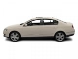 Used 2010 Volkswagen Passat Komfort image 3
