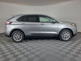 Used 2023 Ford Edge SEL image 2