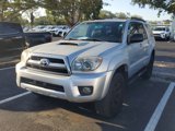 Used 2006 Toyota 4Runner 2WD image 3