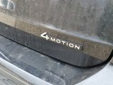 Used 2022 Volkswagen Taos SEL w/ Panoramic Sunroof Package image 6