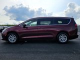 Used 2021 Chrysler Voyager LX image 6