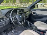 Used 2017 BMW X1 xDrive28i image 5