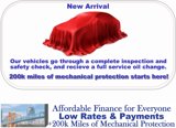 Used 2016 Hyundai Elantra GT image 2