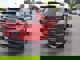 Used 2022 Honda CR-V EX image 5