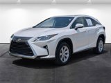 Used 2017 Lexus RX 350 FWD image 6