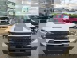 New 2025 Ford Bronco Sport Big Bend w/ Black Appearance Package image 2