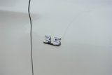 Used 2019 INFINITI QX60 Luxe w/ Essential Package image 5
