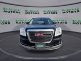 Used 2017 GMC Terrain SLE image 3