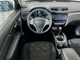 Used 2016 Nissan Rogue SV w/ SV Moonroof Package image 3