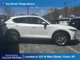 Used 2019 MAZDA CX-5 Grand Touring Reserve image 5