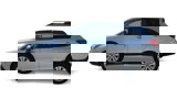 Used 2019 Subaru Outback 2.5i Premium image 5