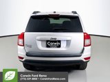 Used 2013 Jeep Compass Sport image 6