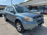 Used 2008 Honda Pilot SE image 3