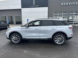 New 2025 Lincoln Corsair FWD w/ Equipment Group 101A image 5