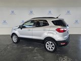 Used 2022 Ford EcoSport SE image 4