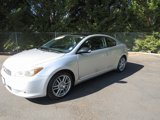 Used 2006 Scion tC image 2