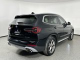 Certified 2023 BMW X3 sDrive30i w/ Convenience Package image 5