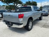 Used 2010 Toyota Tundra Limited image 5