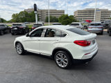 Used 2018 BMW X4 xDrive28i image 5