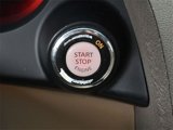 Used 2012 Nissan Altima 2.5 S image 3