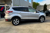 Used 2016 Ford Escape SE image 2