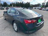 Used 2023 Chevrolet Malibu LT image 5