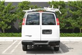 Used 2016 Chevrolet Express 2500 image 5