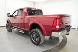 Used 2014 RAM 2500 SLT image 5