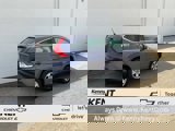 Used 2014 Honda CR-V LX image 4