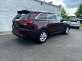 Used 2020 Kia Sorento FWD V6 image 3