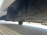 Used 2014 GMC Sierra 1500 2WD Regular Cab image 5