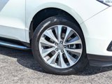 Used 2016 Acura MDX FWD w/ Technology Package image 3