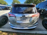 Used 2016 Toyota RAV4 LE image 5