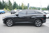 Used 2022 Hyundai Tucson SEL w/ Convenience + Premium Package image 6